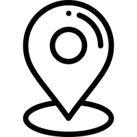 Zones de chalandise